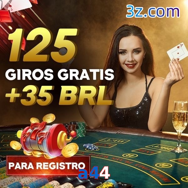 a44.vip