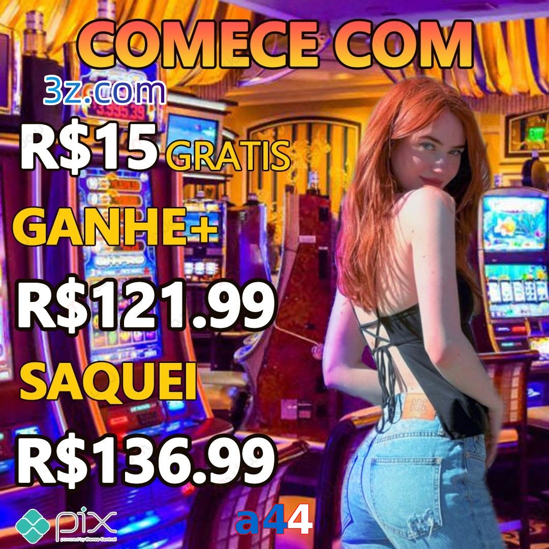 a44 jogos de apostas
